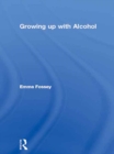 Growing up with Alcohol - eBook
