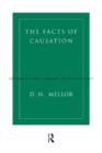 The Facts of Causation - eBook