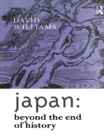 Japan: Beyond the End of History - eBook