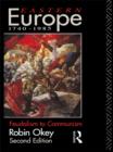 Eastern Europe 1740-1985 : Feudalism to Communism - eBook