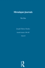 Hima Jour V1:Sci Tra 1790-1877 - eBook