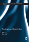 Paralympics and Disability Sport - eBook