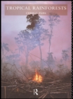 Tropical Rainforests - eBook