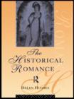 The Historical Romance - eBook