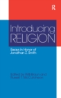 Introducing Religion : Essays in Honor of Jonathan Z.Smith - eBook