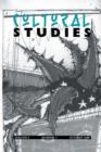 Cultural Studies : Volume 4, Issue 3 - eBook