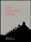 The Housing Crisis - eBook