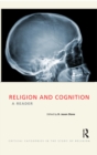 Religion and Cognition : A Reader - eBook