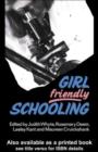 Girl Friendly Schooling - eBook