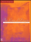 The Lure of Dreams : Sigmund Freud and the Construction of Modernity - eBook