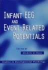 Infant EEG and Event-Related Potentials - eBook