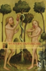 Western Esotericism : A Brief History of Secret Knowledge - eBook
