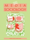 Media Sociology - eBook
