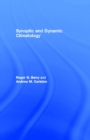 Synoptic and Dynamic Climatology - eBook