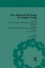 The Selected Writings of Andrew Lang - eBook