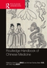 Routledge Handbook of Chinese Medicine - eBook