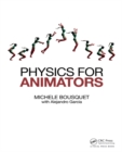 Physics for Animators - eBook