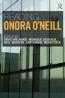 Reading Onora O'Neill - eBook