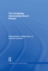 The Routledge Intermediate Dutch Reader - eBook