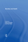 Morality and Health - eBook