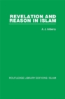 Revelation and Reason in Islam - eBook