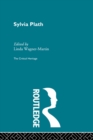 Sylvia Plath - eBook