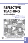 Reflective Teaching : An Introduction - eBook