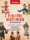 Theatre Histories : An Introduction - eBook