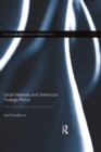 Local Interests and American Foreign Policy : Why International Interventions Fail - eBook