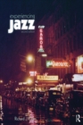 Experiencing Jazz : Book Only - eBook