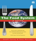 The Food System - eBook