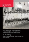 Routledge Handbook on the Global History of Nursing NIP - eBook