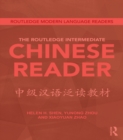 The Routledge Intermediate Chinese Reader - eBook