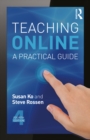 Teaching Online : A Practical Guide - eBook