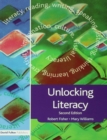 Unlocking Literacy : A Guide for Teachers - eBook