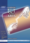 Learning ICT in the Arts - eBook