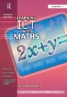 Learning ICT with Maths - eBook