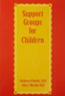 Support Groups For Children - eBook