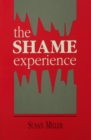 The Shame Experience - eBook