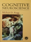 Cognitive Neuroscience - eBook