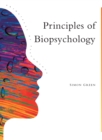 Principles Of Biopsychology - eBook
