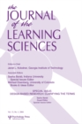 Design-based Research : Clarifying the Terms. A Special Issue of the Journal of the Learning Sciences - eBook