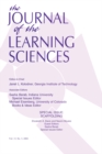 Scaffolding : A Special Issue of the Journal of the Learning Sciences - eBook
