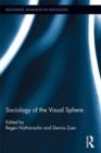 Sociology of the Visual Sphere - eBook