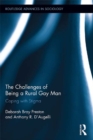 The Challenges of Being a Rural Gay Man : Coping with Stigma - eBook