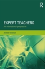 Expert Teachers : An international perspective - eBook