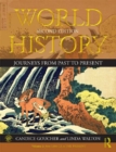 World History : Journeys from Past to Present - VOLUME 2: From 1500 CE to the Present - eBook
