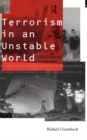 Terrorism in an Unstable World - eBook