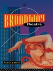 Broadway Theatre - eBook