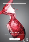 Alcohol : Social Drinking in Cultural Context - eBook